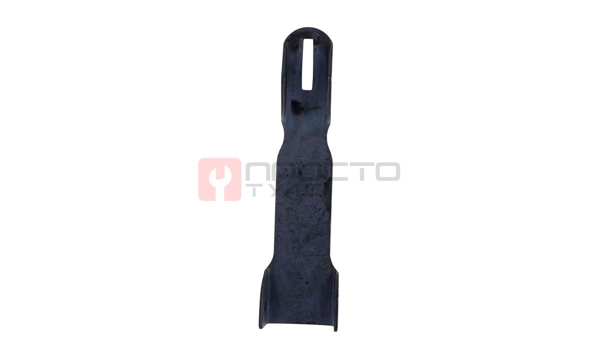  WDK-25140-59 Рычаг включения (0)