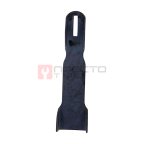  WDK-25140-59 Рычаг включения мни (0)