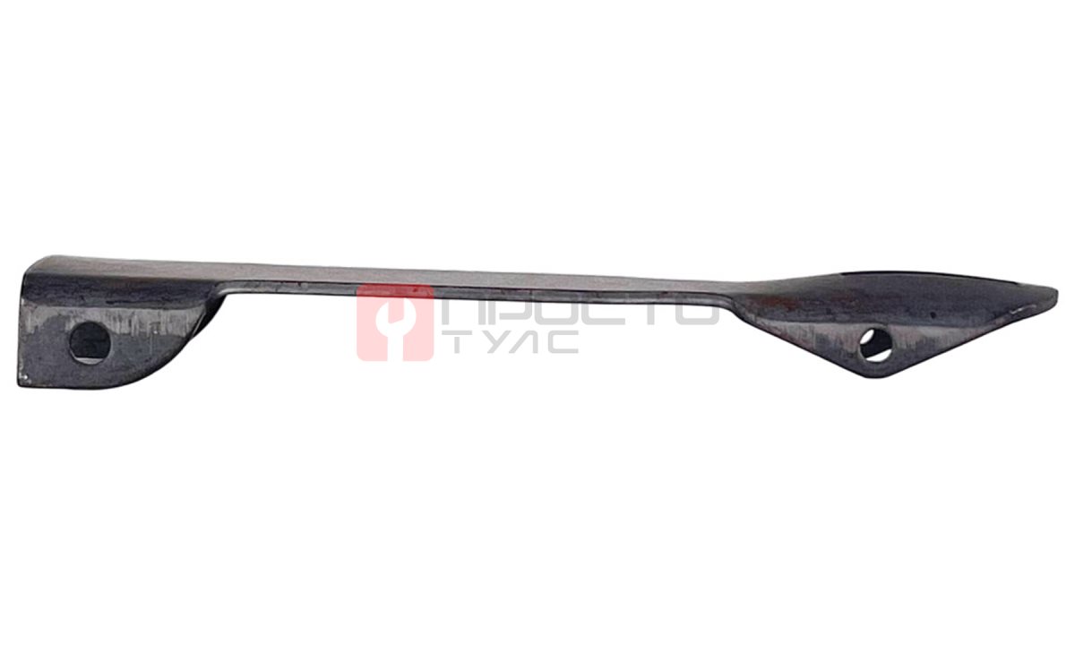  WDK-25140-59 Рычаг включения (1)
