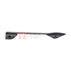  WDK-25140-59 Рычаг включения мни (1)
