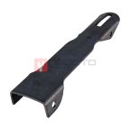  WDK-25140-59 Рычаг включения (5)