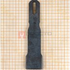  WDK-25140-59 Рычаг включения (6)