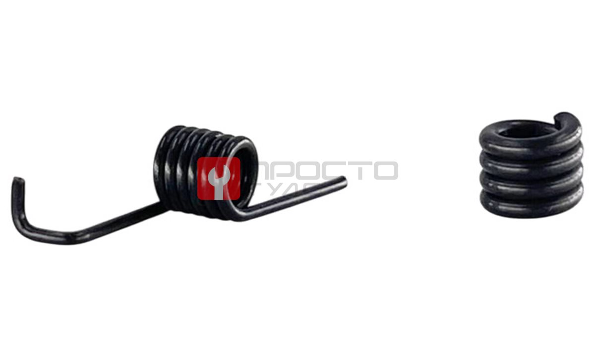  WDK-25140-62 Пружина (1)