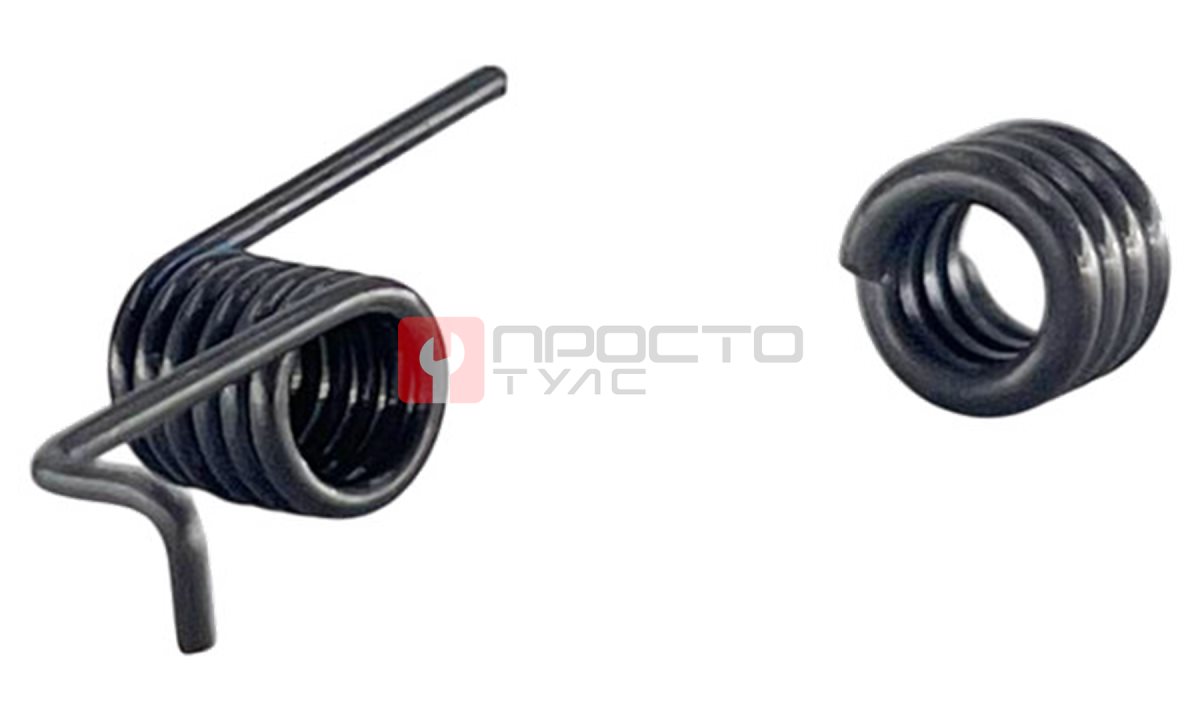  WDK-25140-62 Пружина (0)