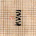  WDK-25310-03 Пружина (3)