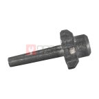  WDK-25310-04 Клапан мни (0)