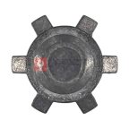 WDK-25310-04 Клапан мни (1)