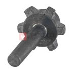  WDK-25310-04 Клапан (2)