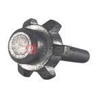  WDK-25310-04 Клапан (3)