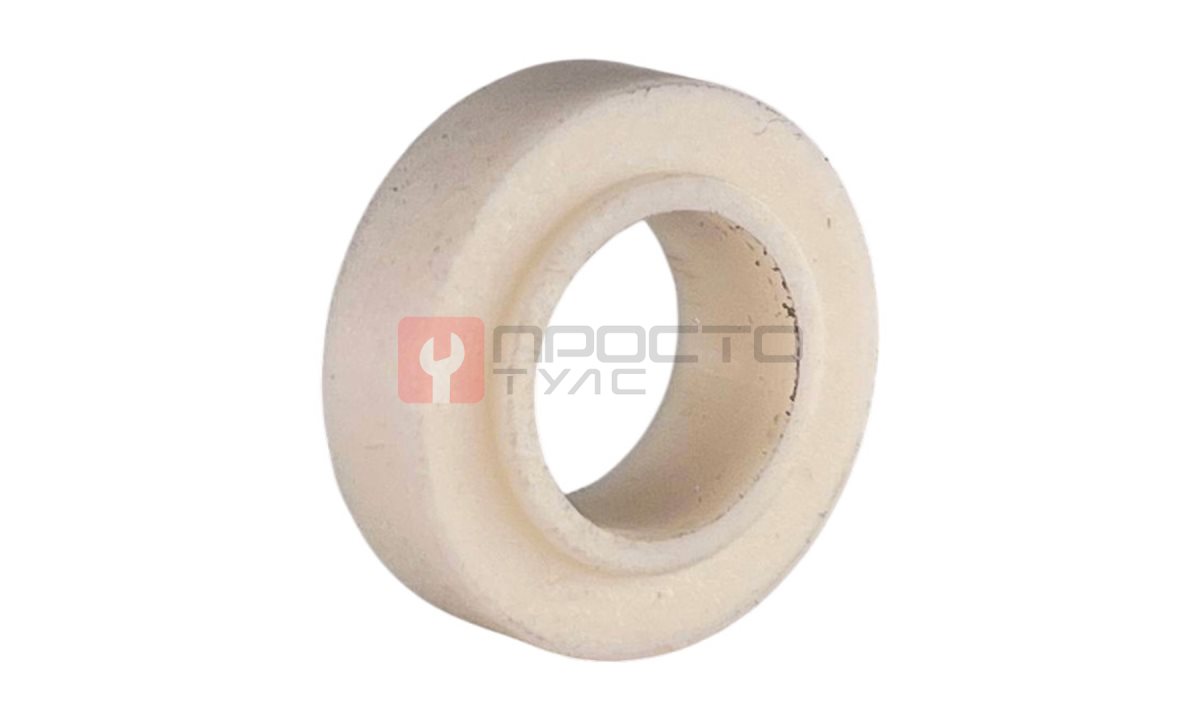  WDK-25310-05 Седло клапана (0)