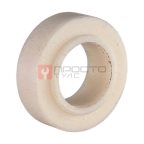  WDK-25310-05 Седло клапана мни (0)