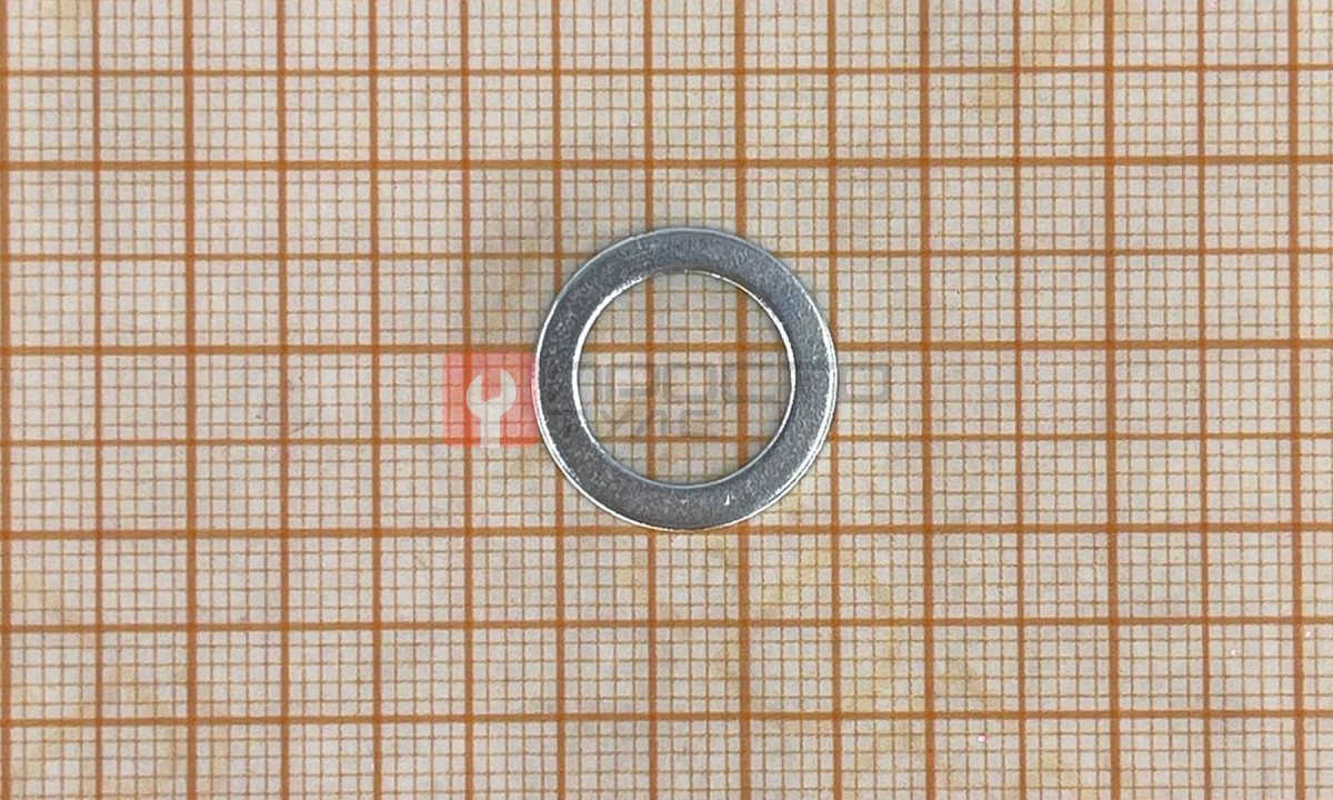  WDK-25310-06 Шайба (1)