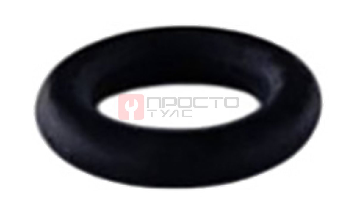  WDK-25310-10-1 Уплотнительное кольцо курка (0)
