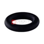  WDK-25310-10-1 Уплотнительное кольцо курка мни (0)