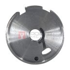  WDK-25310-16 Задняя крышка двигателя мни (0)