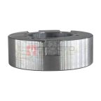  WDK-25310-16 Задняя крышка двигателя (4)