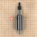  WDK-25310-18 Ротор (4)