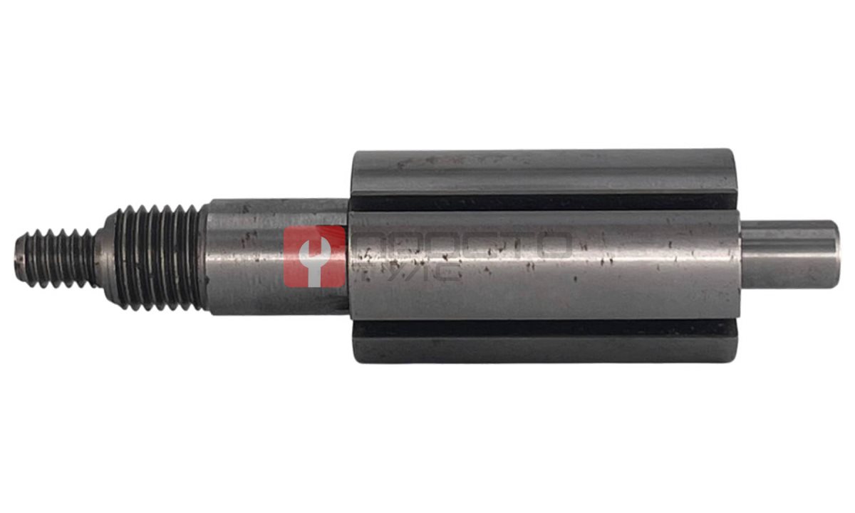  WDK-25310-18 Ротор (1)