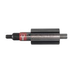  WDK-25310-18 Ротор мни (1)