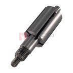  WDK-25310-18 Ротор (2)