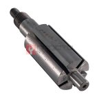  WDK-25310-18 Ротор (3)