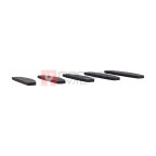  WDK-25310-19 Комплект лопаток мни (0)
