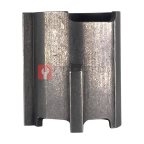  WDK-25310-20 Цилиндр двигателя (4)