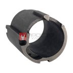  WDK-25310-20 Цилиндр двигателя мни (1)