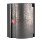  WDK-25310-20 Цилиндр двигателя (5)