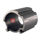  WDK-25310-20 Цилиндр двигателя (2)