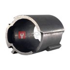  WDK-25310-20 Цилиндр двигателя (3)