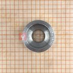  WDK-25310-21 Передняя крышка двигателя (5)