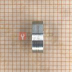  WDK-25310-21 Передняя крышка двигателя (6)