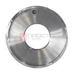  WDK-25310-21 Передняя крышка двигателя мни (0)