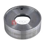  WDK-25310-21 Передняя крышка двигателя (4)
