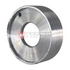  WDK-25310-21 Передняя крышка двигателя мни (1)