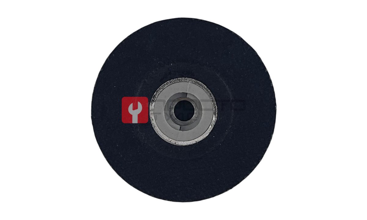  WDK-25310-26 Диск подошва 3