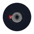 WDK-25310-26 Диск подошва 3