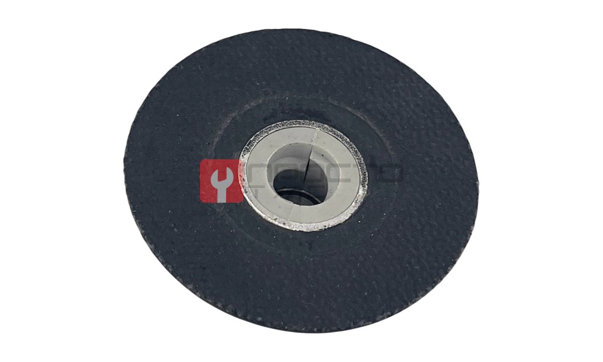 WDK-25310-26 Диск подошва 3