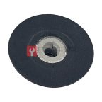  WDK-25310-26 Диск подошва 3