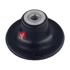  WDK-25310-26 Диск подошва 3