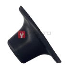  WDK-25310-26 Диск подошва 3