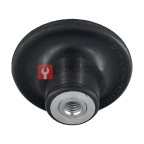  WDK-25310-26 Диск подошва 3