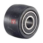  WDK-25520-02 Ведомый шкив мни (1)