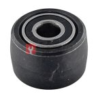  WDK-25520-02 Ведомый шкив (2)