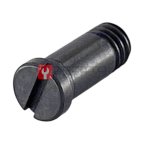  WDK-25520-04 Вал ведомого шкива мни (1)