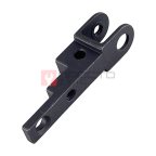  WDK-25520-05 Вилка ведомого шкива мни (1)