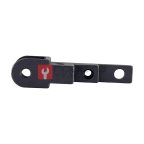  WDK-25520-05 Вилка ведомого шкива (2)