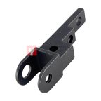  WDK-25520-05 Вилка ведомого шкива (3)