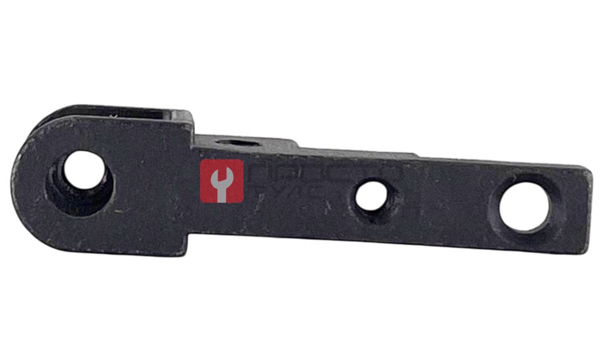  WDK-25520-05 Вилка ведомого шкива (0)